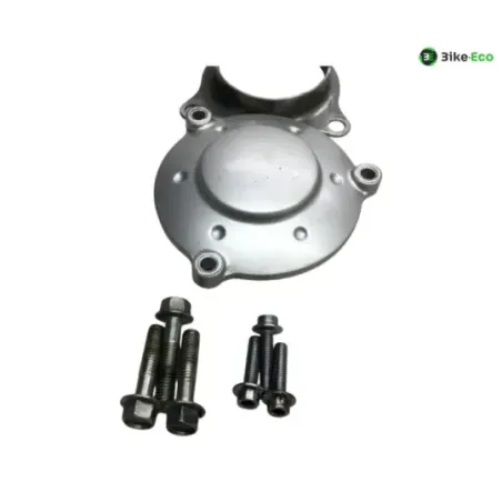 Couples coniques YAMAHA FJR 1300 2016-2020