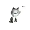Couples coniques YAMAHA FJR 1300 2016-2020 Couples coniques YAMAHA FJR 1300 2016-2020