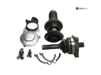 Couples coniques YAMAHA FJR 1300 2016-2020