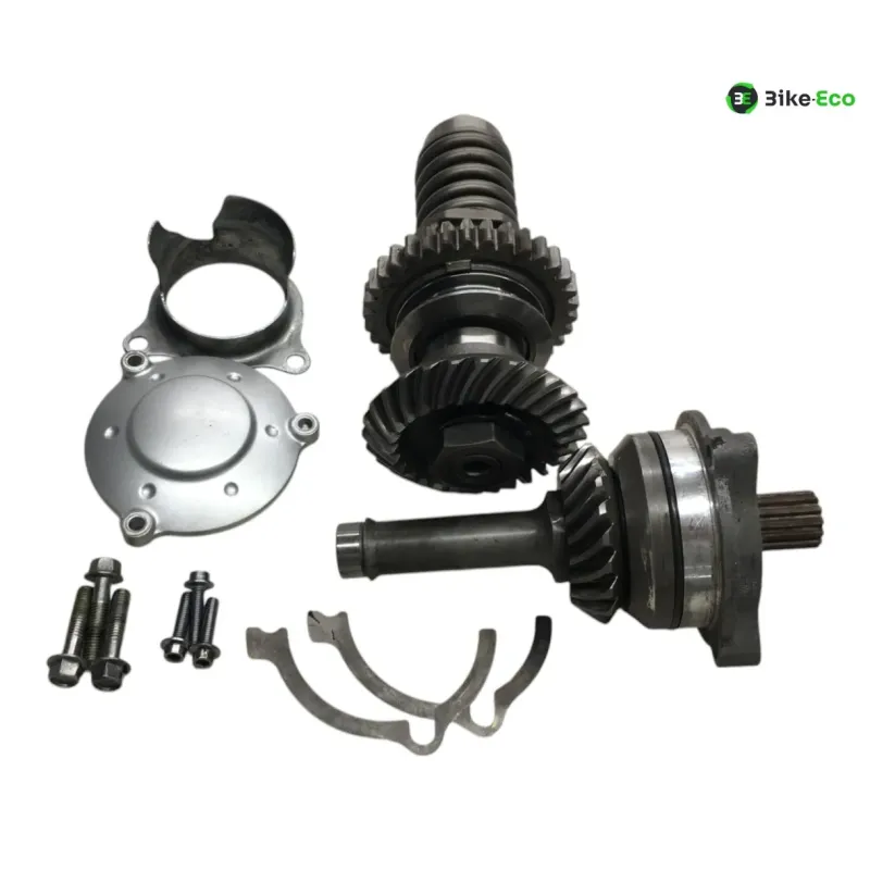 Couples coniques YAMAHA FJR 1300 2016-2020