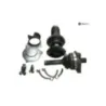 Couples coniques YAMAHA FJR 1300 2016-2020 Couples coniques YAMAHA FJR 1300 2016-2020