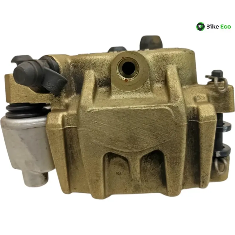 Etrier de frein avant droit GILERA GP 800 2007-2011