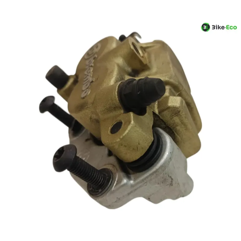 Etrier de frein avant droit GILERA GP 800 2007-2011