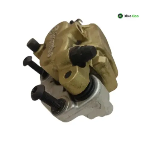Etrier de frein avant droit GILERA GP 800 2007-2011