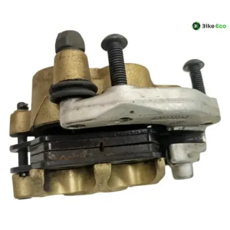 Etrier de frein avant droit GILERA GP 800 2007-2011