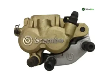 Etrier de frein avant droit GILERA GP 800 2007-2011
