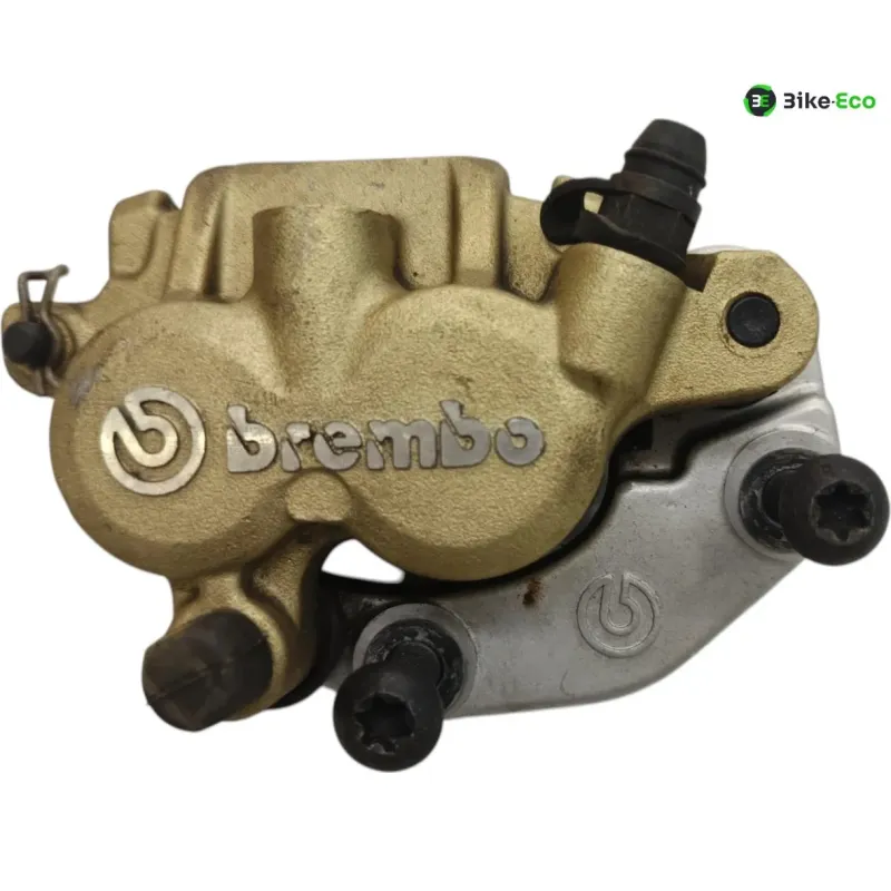 Etrier de frein avant droit GILERA GP 800 2007-2011