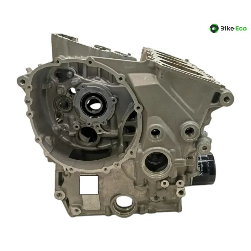 Carter moteur BMW S 1000 RR 2019-2024