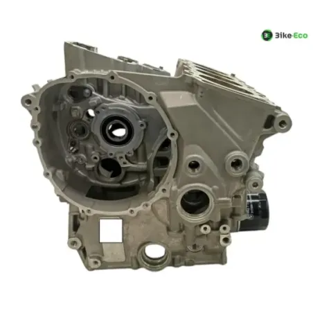 Carter moteur BMW S 1000 RR 2019-2024