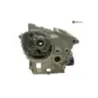 Carter moteur BMW S 1000 RR 2019-2024