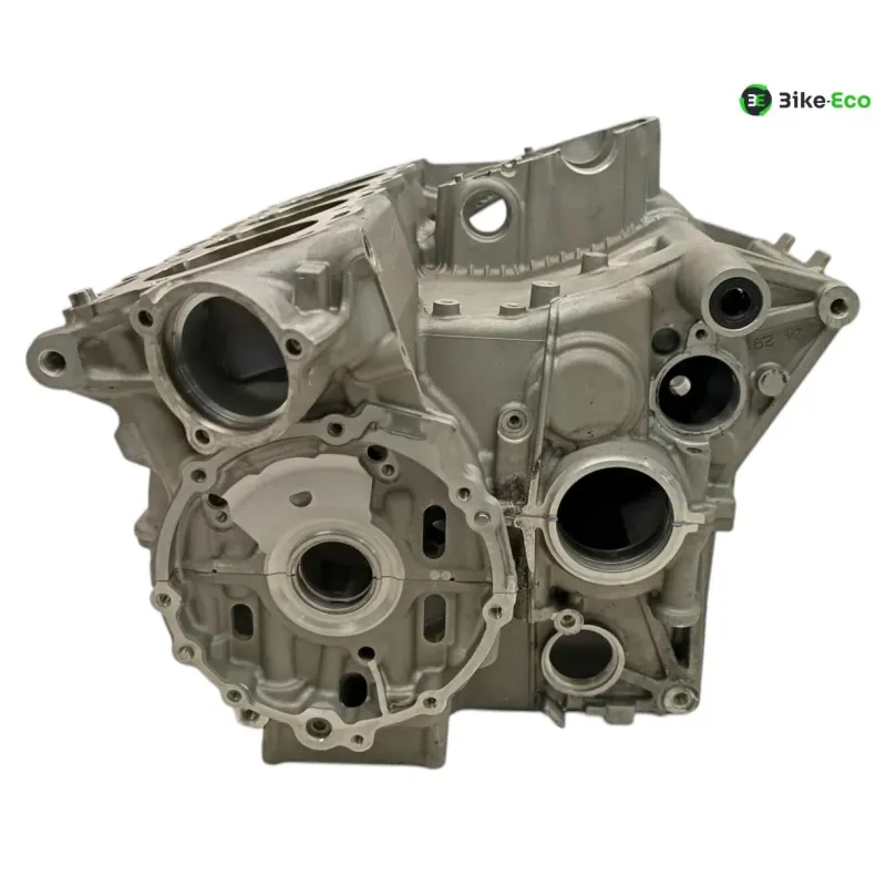 Carter moteur BMW S 1000 RR 2019-2024