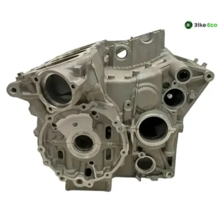 Carter moteur BMW S 1000 RR 2019-2024