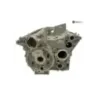 Carter moteur BMW S 1000 RR 2019-2024