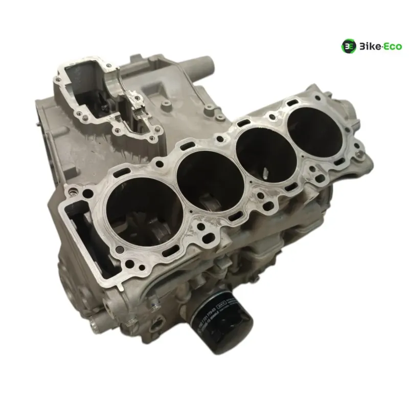 Carter moteur BMW S 1000 RR 2019-2024