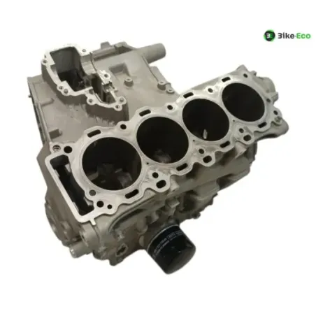 Carter moteur BMW S 1000 RR 2019-2024