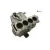 Carter moteur BMW S 1000 RR 2019-2024