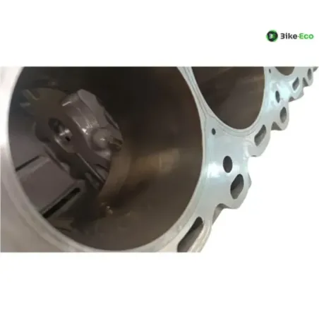 Carter moteur BMW S 1000 RR 2019-2024
