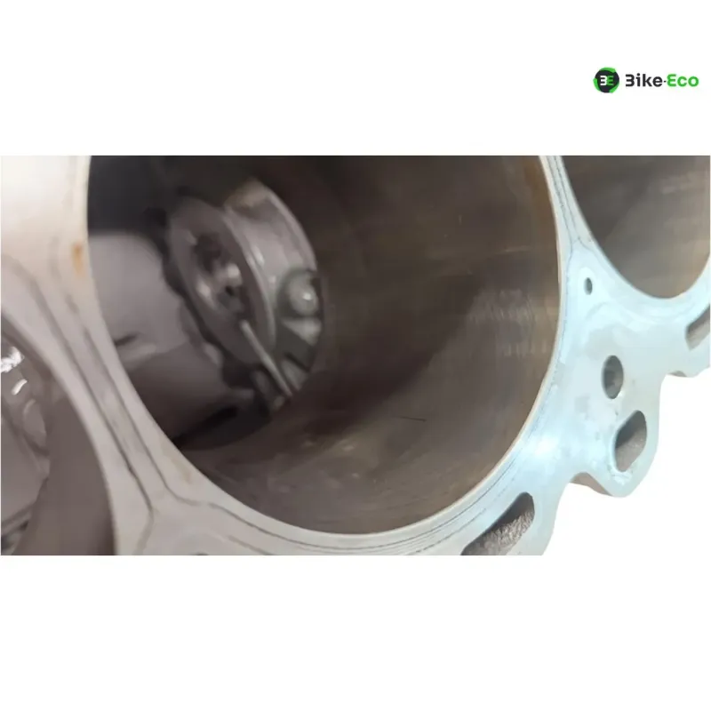 Carter moteur BMW S 1000 RR 2019-2024