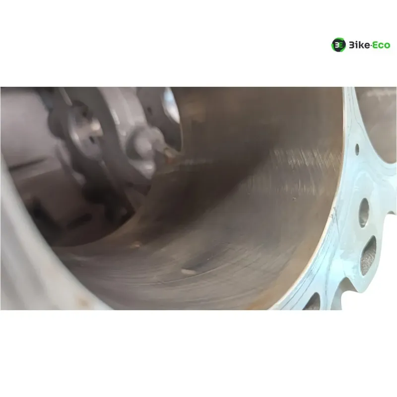 Carter moteur BMW S 1000 RR 2019-2024