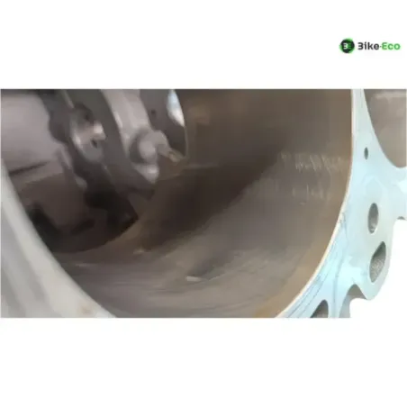 Carter moteur BMW S 1000 RR 2019-2024