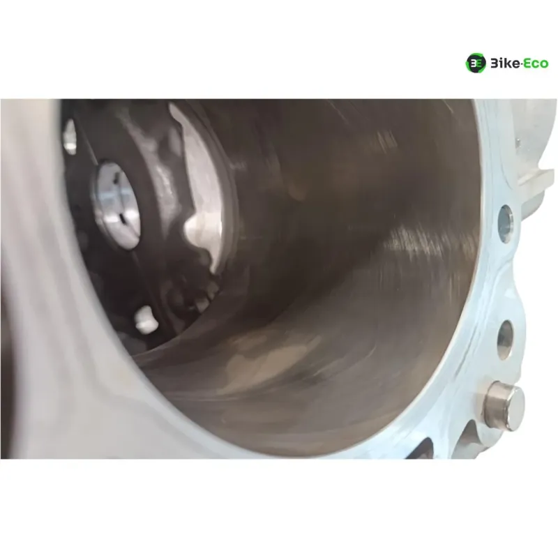 Carter moteur BMW S 1000 RR 2019-2024