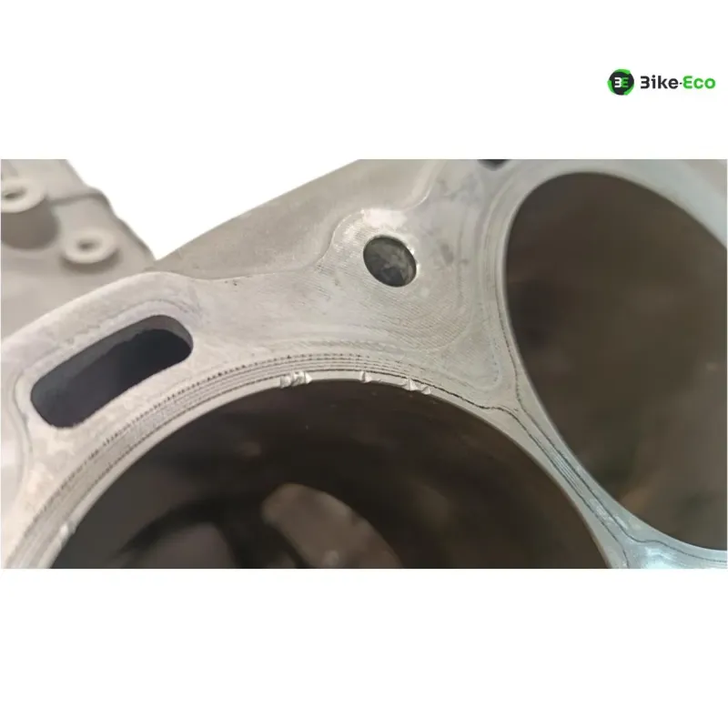 Carter moteur BMW S 1000 RR 2019-2024