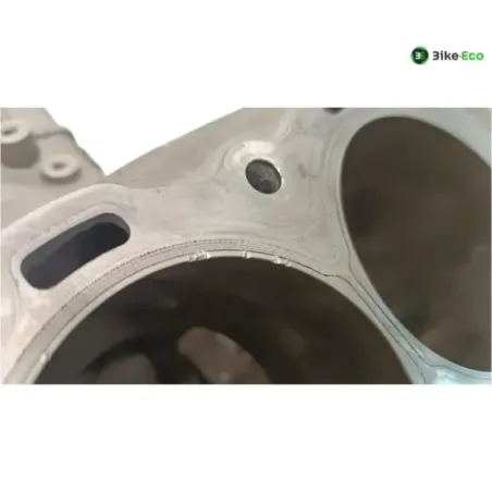 Carter moteur BMW S 1000 RR 2019-2024