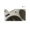 Carter moteur BMW S 1000 RR 2019-2024