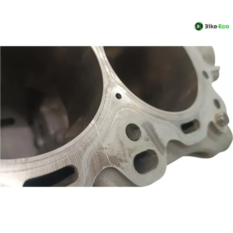 Carter moteur BMW S 1000 RR 2019-2024