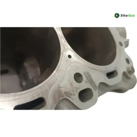 Carter moteur BMW S 1000 RR 2019-2024