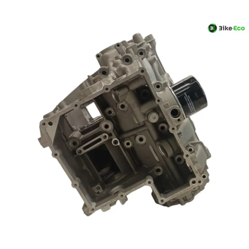 Carter moteur BMW S 1000 RR 2019-2024