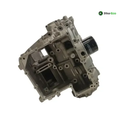 Carter moteur BMW S 1000 RR 2019-2024