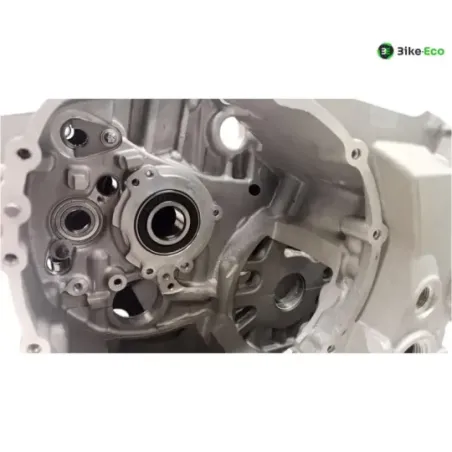 Carter moteur BMW S 1000 RR 2019-2024