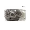 Carter moteur BMW S 1000 RR 2019-2024