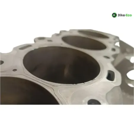 Carter moteur BMW S 1000 RR 2019-2024