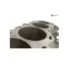 Carter moteur BMW S 1000 RR 2019-2024