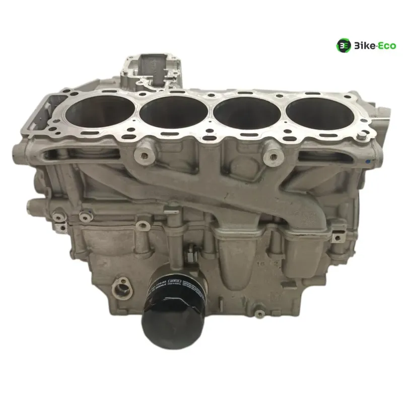 Carter moteur BMW S 1000 RR 2019-2024