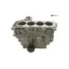 Carter moteur BMW S 1000 RR 2019-2024