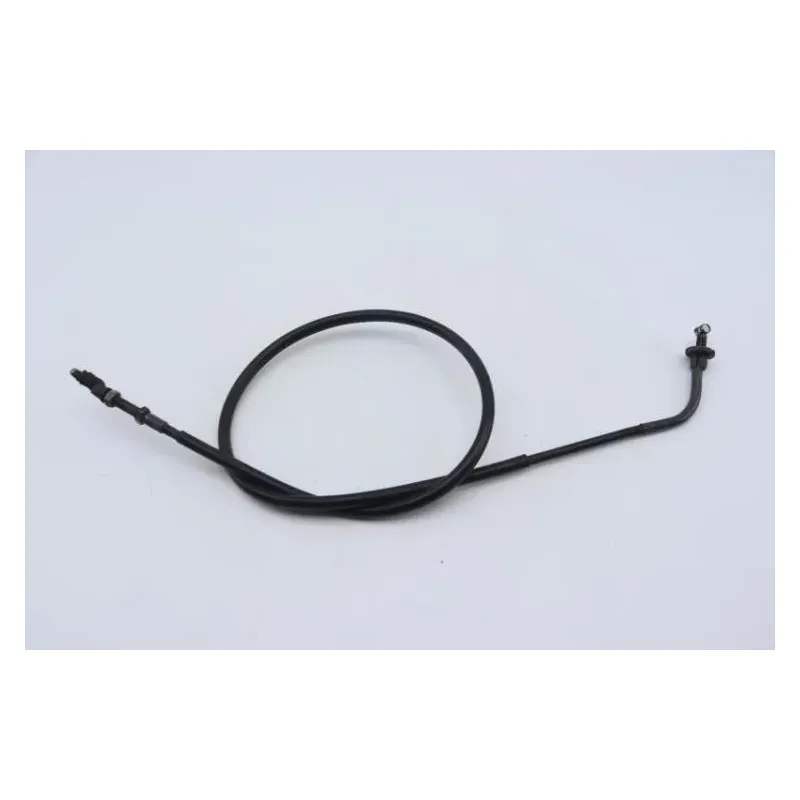 Cable embrayage KAWASAKI KLE 500 1991 - 2004