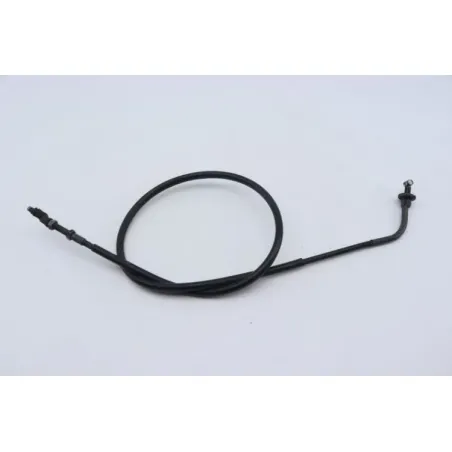 Cable embrayage KAWASAKI KLE 500 1991 - 2004