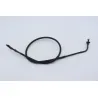 Cable embrayage KAWASAKI KLE 500 1991 - 2004 Cable embrayage KAWASAKI KLE 500 1991 - 2004