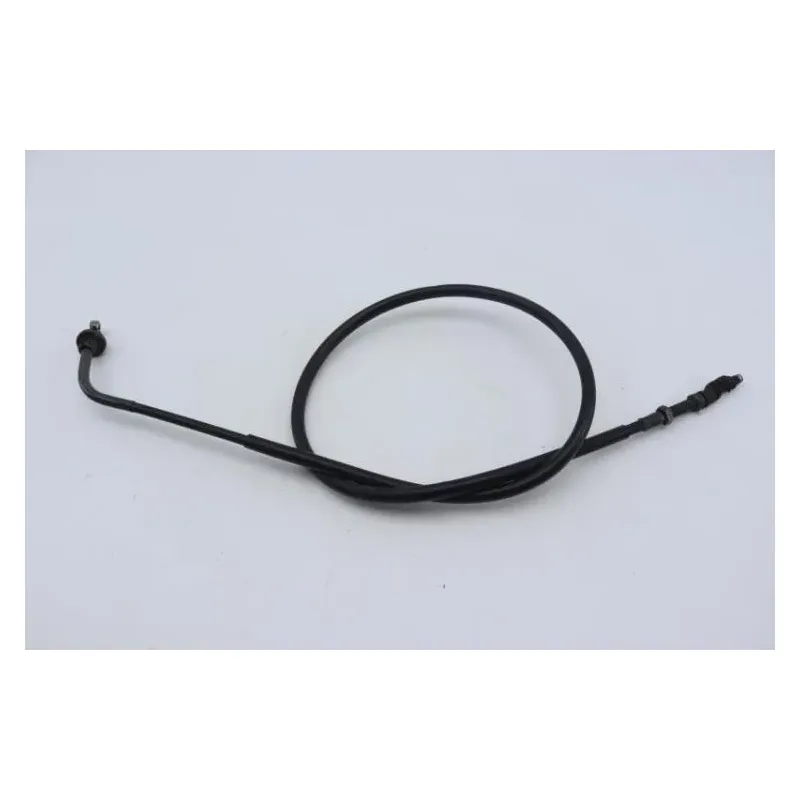 Cable embrayage KAWASAKI KLE 500 1991 - 2004