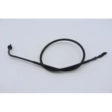 Cable embrayage KAWASAKI KLE 500 1991 - 2004