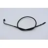 Cable embrayage KAWASAKI KLE 500 1991 - 2004 Cable embrayage KAWASAKI KLE 500 1991 - 2004