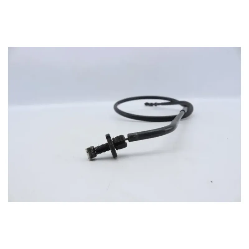 Cable embrayage KAWASAKI KLE 500 1991 - 2004