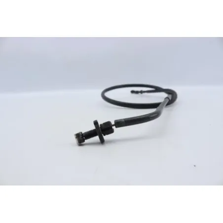 Cable embrayage KAWASAKI KLE 500 1991 - 2004
