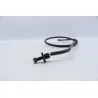 Cable embrayage KAWASAKI KLE 500 1991 - 2004 Cable embrayage KAWASAKI KLE 500 1991 - 2004