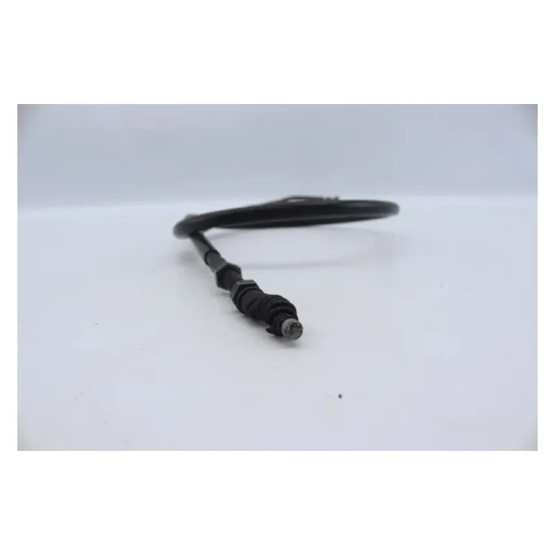 Cable embrayage KAWASAKI KLE 500 1991 - 2004