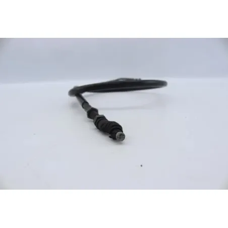 Cable embrayage KAWASAKI KLE 500 1991 - 2004