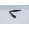 Cable embrayage KAWASAKI KLE 500 1991 - 2004 Cable embrayage KAWASAKI KLE 500 1991 - 2004